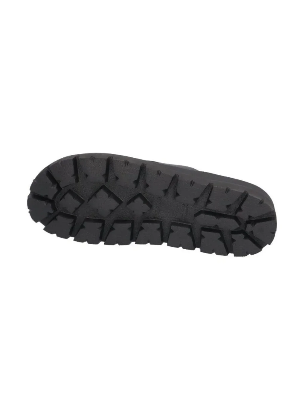 Prada Tong Sandals Mule